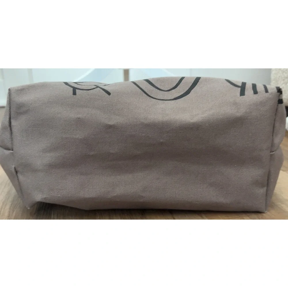 Starbucks New York City Collection Limited Edition Tote Bag